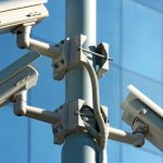Где су системи за препознавање лица,гласа,регистарских таблица и анализу понашања