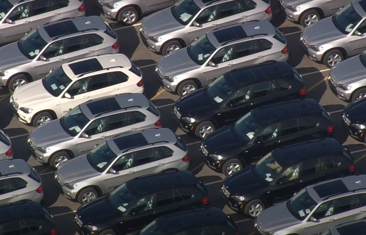 polovni-automobili.jpg