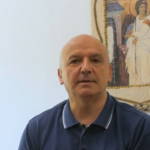 Ратко Ристић: Спремају се екипе из Републике Српске и Црне Горе да “подрже режим”