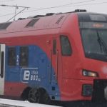 Брза пруга још на чекању: Мађарска покреће ревизију пројекта Београд-Будимпешта
