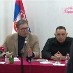 Није Вујадин једини: Ево ко је још имао снимке са транвеститом, Веселин Милић их побрисао!? (ФОТО)