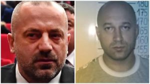 Почиње рат: Вучић креће на Радоичића и Веселиновића, хоће да их пусти низ воду