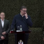 Катнић на суђењу: Кавачки клан био пријатељски клан Србије до раскола Вучића и Стефановића