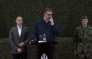 Како су радикалски сиромаси постали милијардери: Возе мекларене, купују виле…