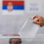Манојловић: Вучић не сме да распише изборе, јер чак ни уз крађу нема већину