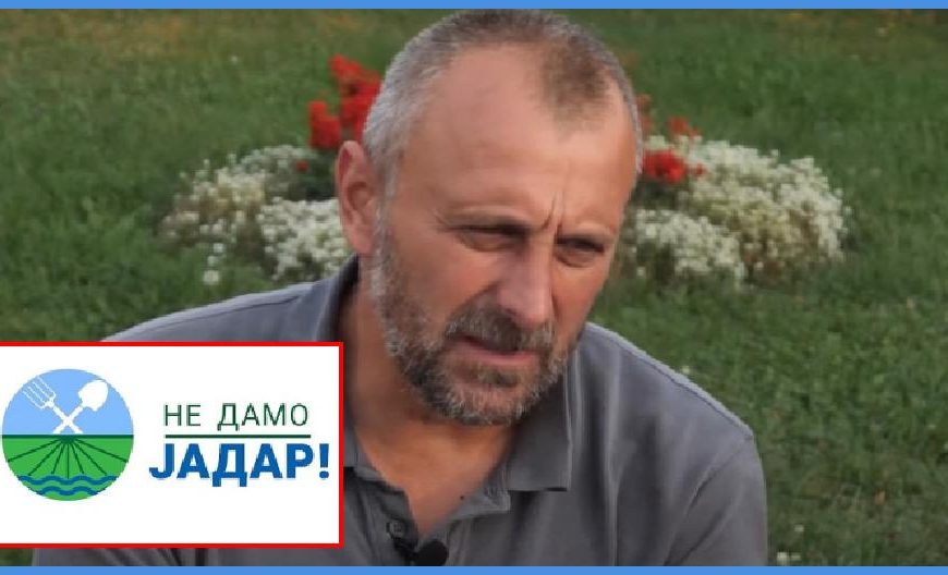Златко Кокановић остаје у притвору, судија одбио жалбе бранилаца