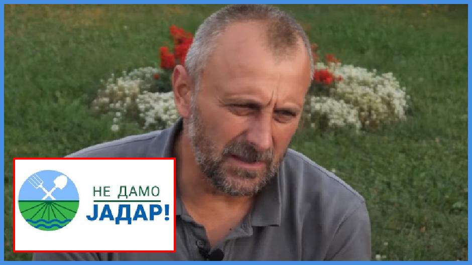 Златко Кокановић остаје у притвору, судија одбио жалбе бранилаца