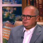 Агенција за спречавање корупције проверава имовину Горана Весића