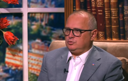 Агенција за спречавање корупције проверава имовину Горана Весића