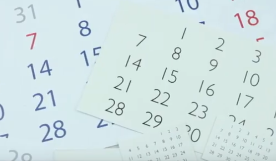 The RPC has proposed a return to the Julian calendar in Russia SRBIN.info