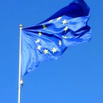 Рат на Блиском истоку могао би да угаси 1,3 милиона радних места у ЕУ