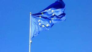 Да ли ЕУ коначно види шта се дешава у Србији? Европски парламент упозорава