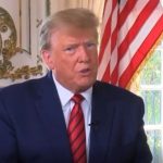 Трамп не зна како да заврши рат са Ираном: У Вашингтону траже излаз из сукоба
