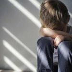 ФБИ узбуњивач: Западне мреже повезане са Епштајном трговале децом за органе у Турској, ишло је преко Косова (ВИДЕО)