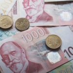 Све ближи нови инфлаторни талас…Шта очекује Србију