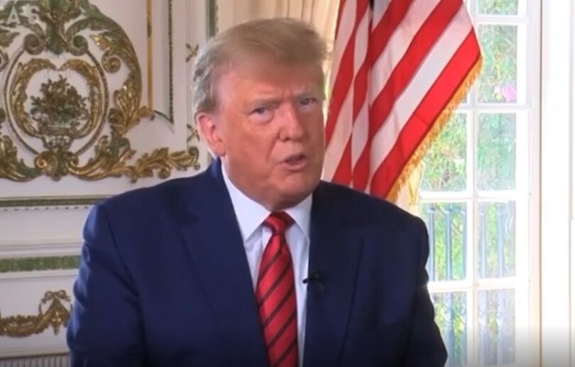 Ормуски мореуз поново затворен: Трамп поручује да га "нико неће уцењивати" | СРБИН.инфо
