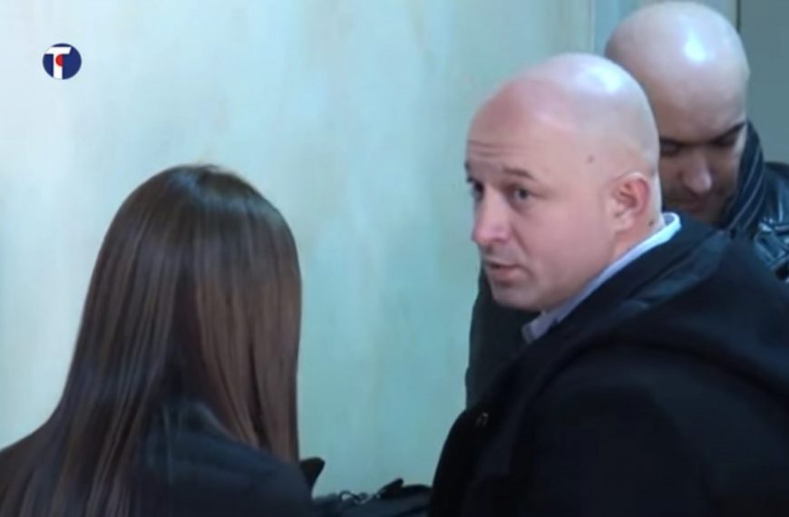 Нови државни послови фирми Звонка Веселиновића у Србији