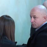 КАРТЕЛ: Шта повезује Светозара Маровића, СНС и Звонка Веселиновића