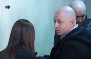 Звонко Веселиновић власник хотела из ког се излила канализација на Копаонику