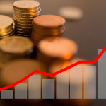 Цене се отргле контроли! Инфлација у Србији незаустављиво расте!