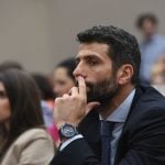 РАСУЛО: СНС у септембру смењује Шапића, Београд преузима Мали, а Шапић спрема председничку кандидатуру!?