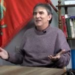 Цвијетин Миливојевић: Плашим се да ће бити много гласова просуто на опозиционој страни