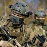 Руска војска приводи операцију крају: Следе два кључна града