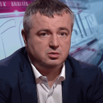 СПС Бајатовић прима плату 34.594 евра МЕСЕЧНО! Ево где све „черупа“ буџет