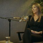 После писања медија, Дубравка Ђедовић Хандановић пријавила удео у хрватској фирми „Културистриа“
