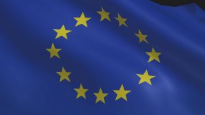 Сулуда бајка о томе како ЕУ „помаже“ Србији