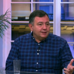 Анђелковић: Вучић дефинитивно и неповратно изгубио подршку већинске Србије