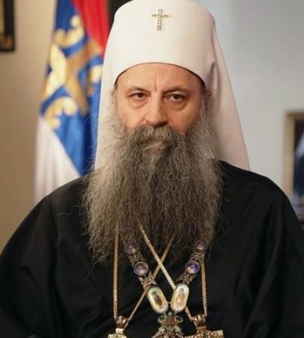 Предраг Поповић: Које све бизнисе има&hellip;