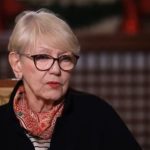 Ботови занемели – Соња Бисерко хвали Вучића: Добро је што је одустао од Косова
