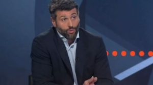 Коме да се жалите због неочишћеног снега: Град Београд прописао казне