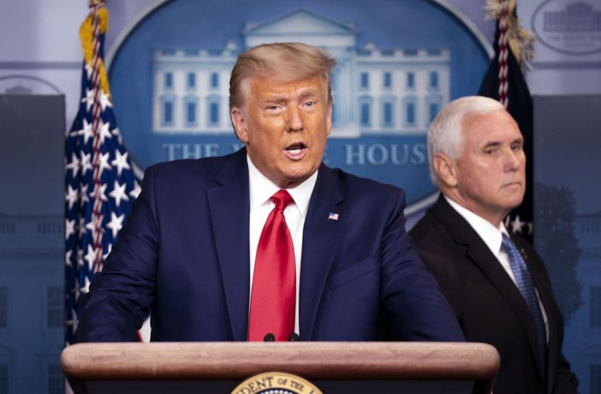 ТРАМП УДАРА НА НАТО: Ова земља прва на листи за елиминацију?
