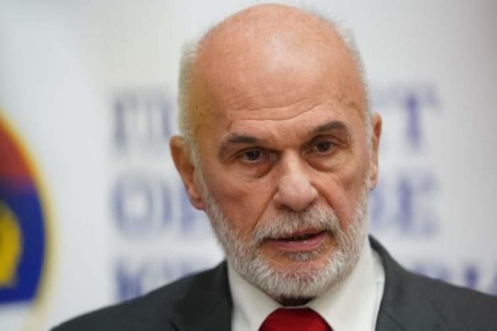 1671019183-VojislavMihailovic04-700x467.jpg