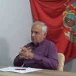 Слободан Рељић: Власт вуче земљу у најпогрешнијем смеру – ка ЕУ, заправо НАТО-у