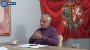 Србија у трагичном историјском раскораку, политичка елита изразито антисрпска
