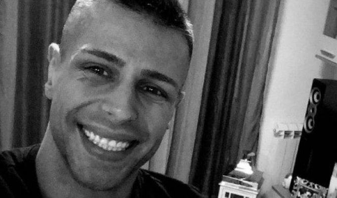 ПОСЛАНИЦА ЕП: Ковид је био пробни балон, ово нас чека, устани и бори се ...