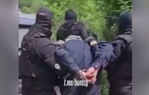Чистка у елитној јединици: нови командант уклања неподобне у САЈ-у