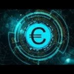 Од дигиталног евра до Цхат Цонтрол-а: Како се шири надзор под изговором безбедности