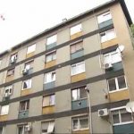Ево колико је коштао стан у Београду 2020. а колико кошта ове године