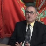 Проф. Давор Калајжић: Оскаров предизборни шах