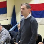 Милош Јовановић: Истина о састанку десне колоне у октобру 2023. године (ФОТО)