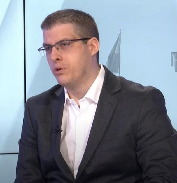 Нинић поднео кривичну пријаву против Кокезе:…