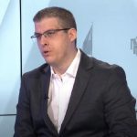 „Вучићев тигар од папира упао у мишоловку“: Адвокат Нинић о експедицији од 87 лојалиста у Тивту