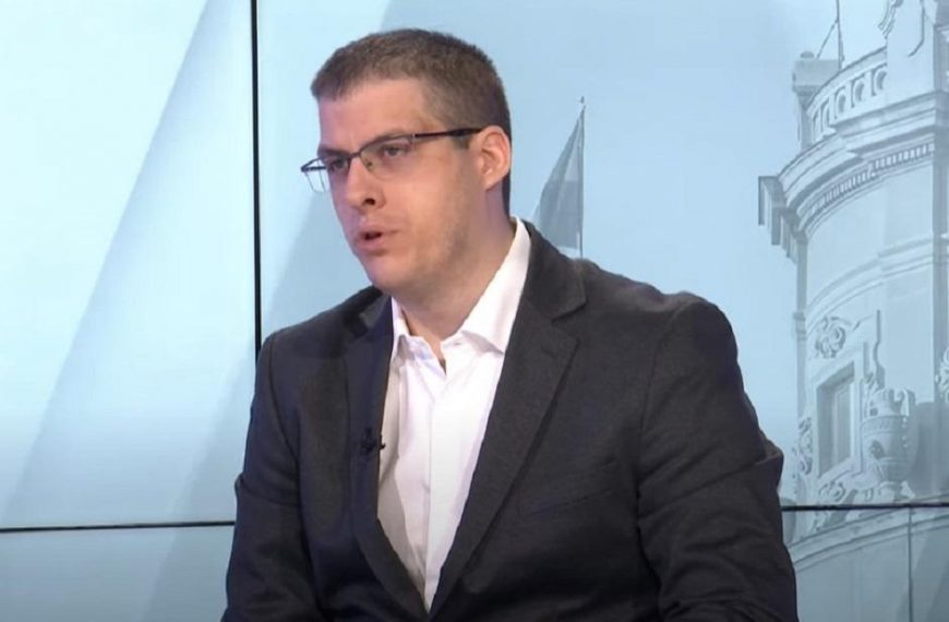 „Годину дана од смрти 11 људи у Дому за старе, где је Дарија Кисић на оптужници“