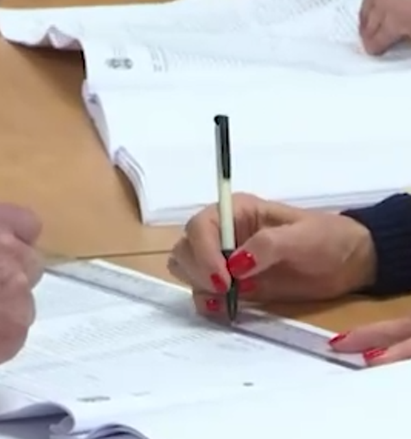 Студенти открили када ће објавити своју…