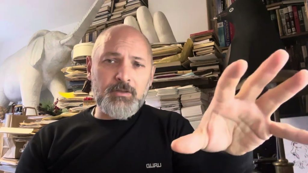Маргетић: Вучић вас је поново слагао, ХДЗ-ова влада је решила санкције НИС! ВИДЕО