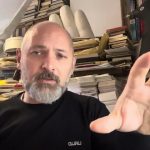 Маргетић: Вучић вас је поново слагао, ХДЗ-ова влада је решила санкције НИС! ВИДЕО